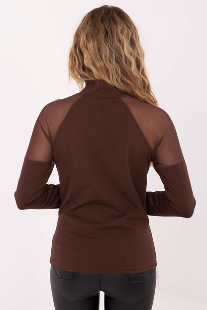  Блуза model 221272 Rue Paris 