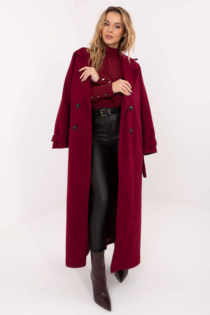  Блуза model 221273 Rue Paris 