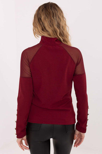  Блуза model 221273 Rue Paris 