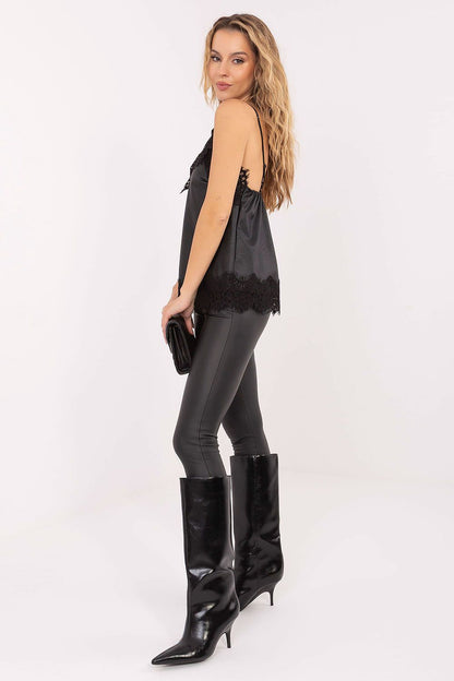  Топ model 221280 Rue Paris 