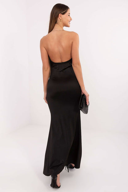  Дълга рокля model 221320 Italy Moda 