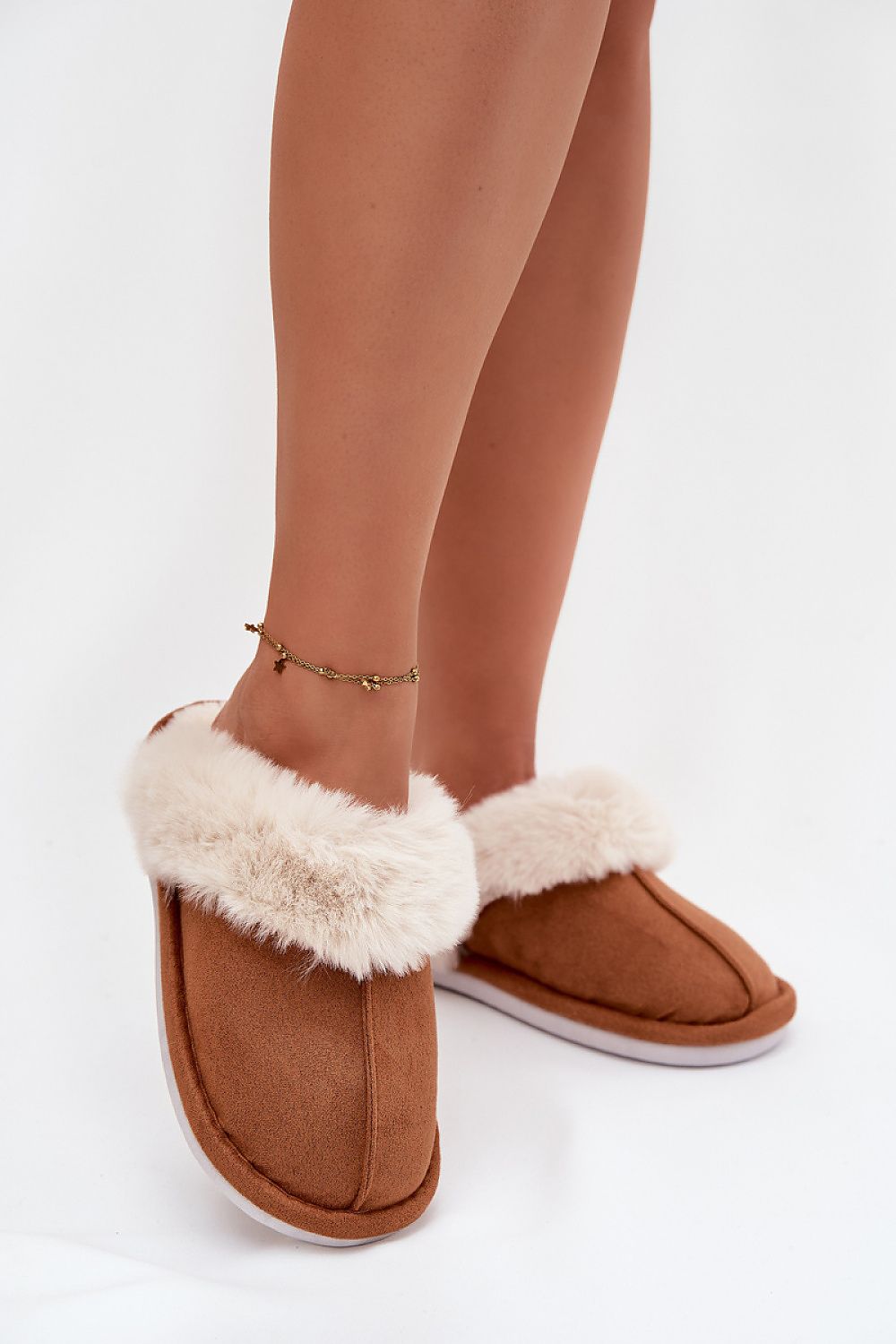  Чехли model 221482 Step in style 