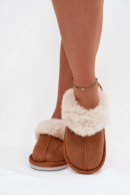  Чехли model 221482 Step in style 