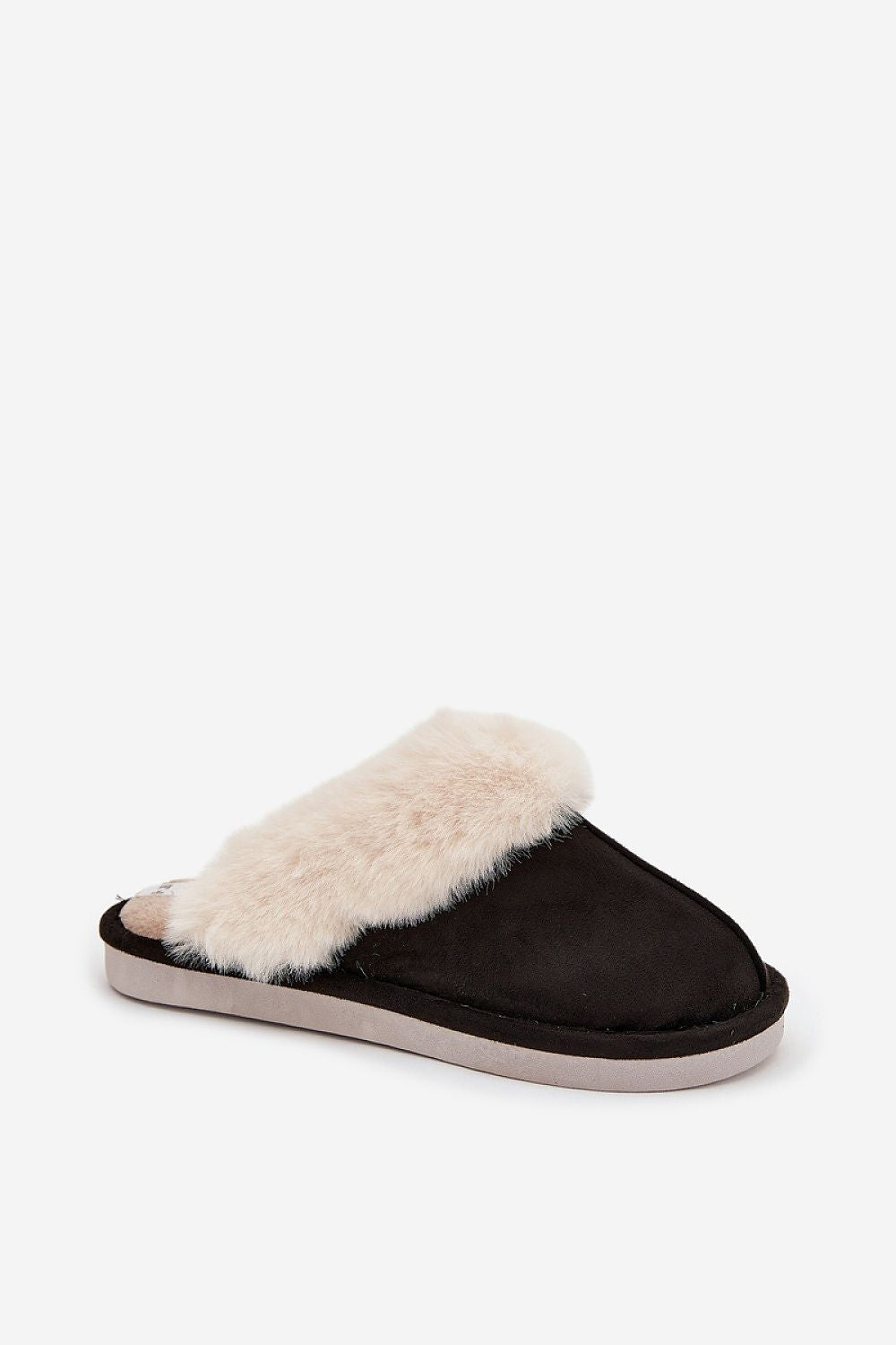  Чехли model 221483 Step in style 