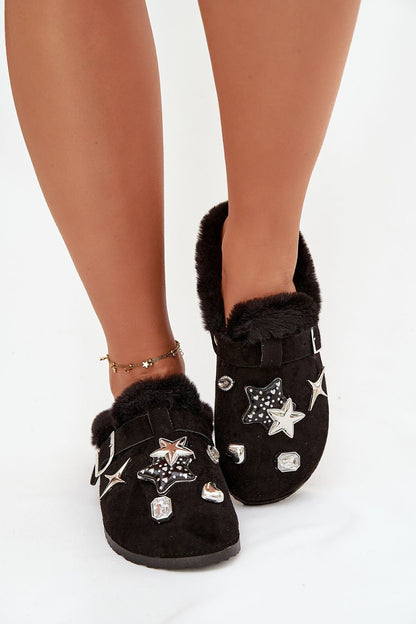  Чехли model 221484 Step in style 