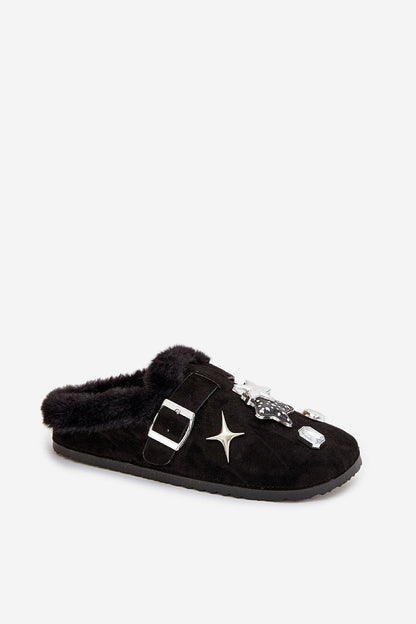  Чехли model 221484 Step in style 