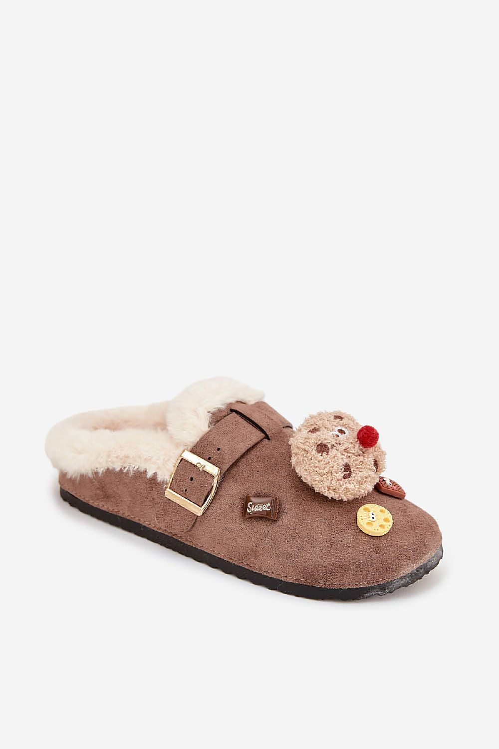  Чехли model 221485 Step in style 