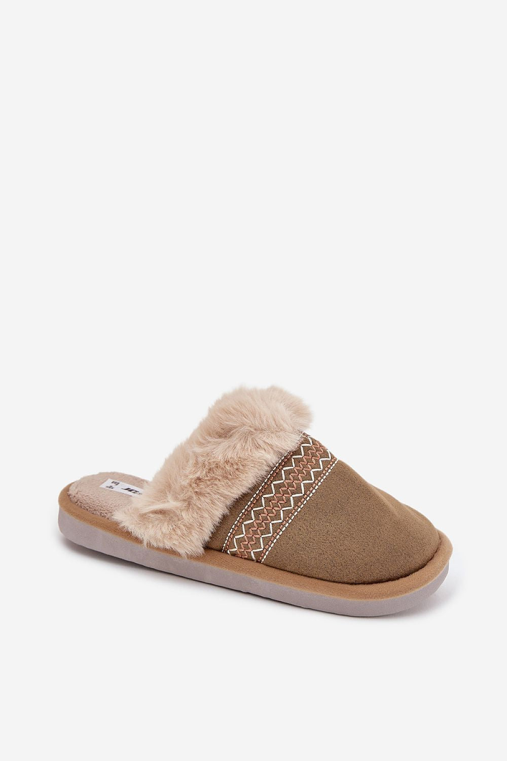  Чехли model 221486 Step in style 
