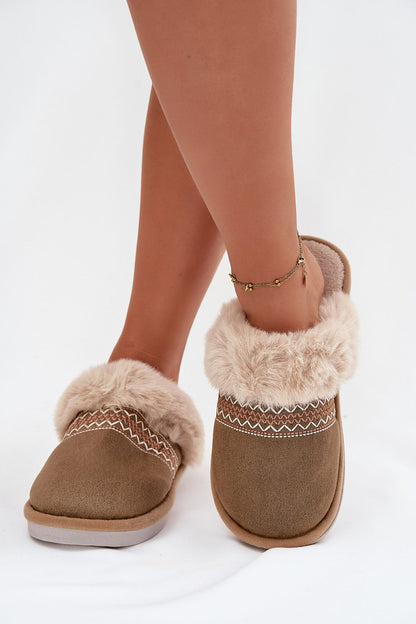  Чехли model 221486 Step in style 