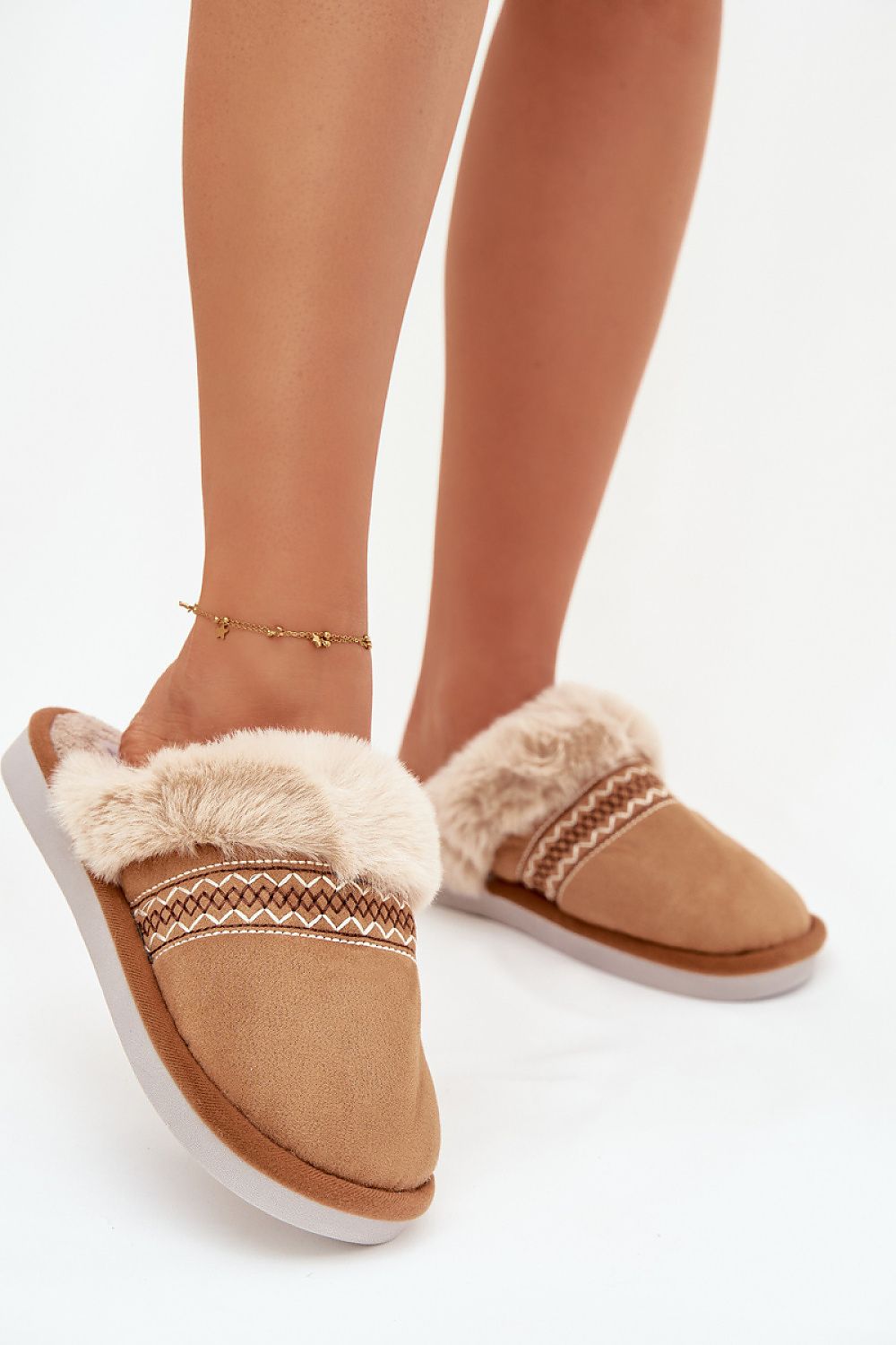  Чехли model 221487 Step in style 