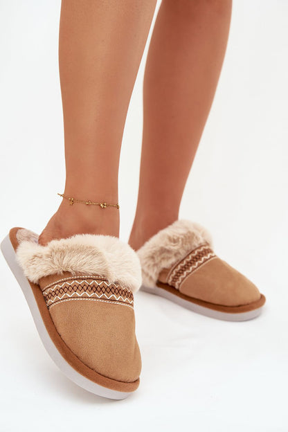  Чехли model 221487 Step in style 