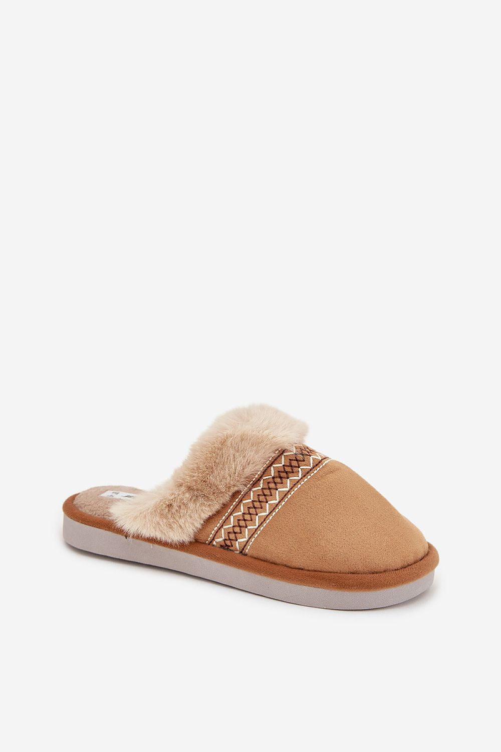  Чехли model 221487 Step in style 