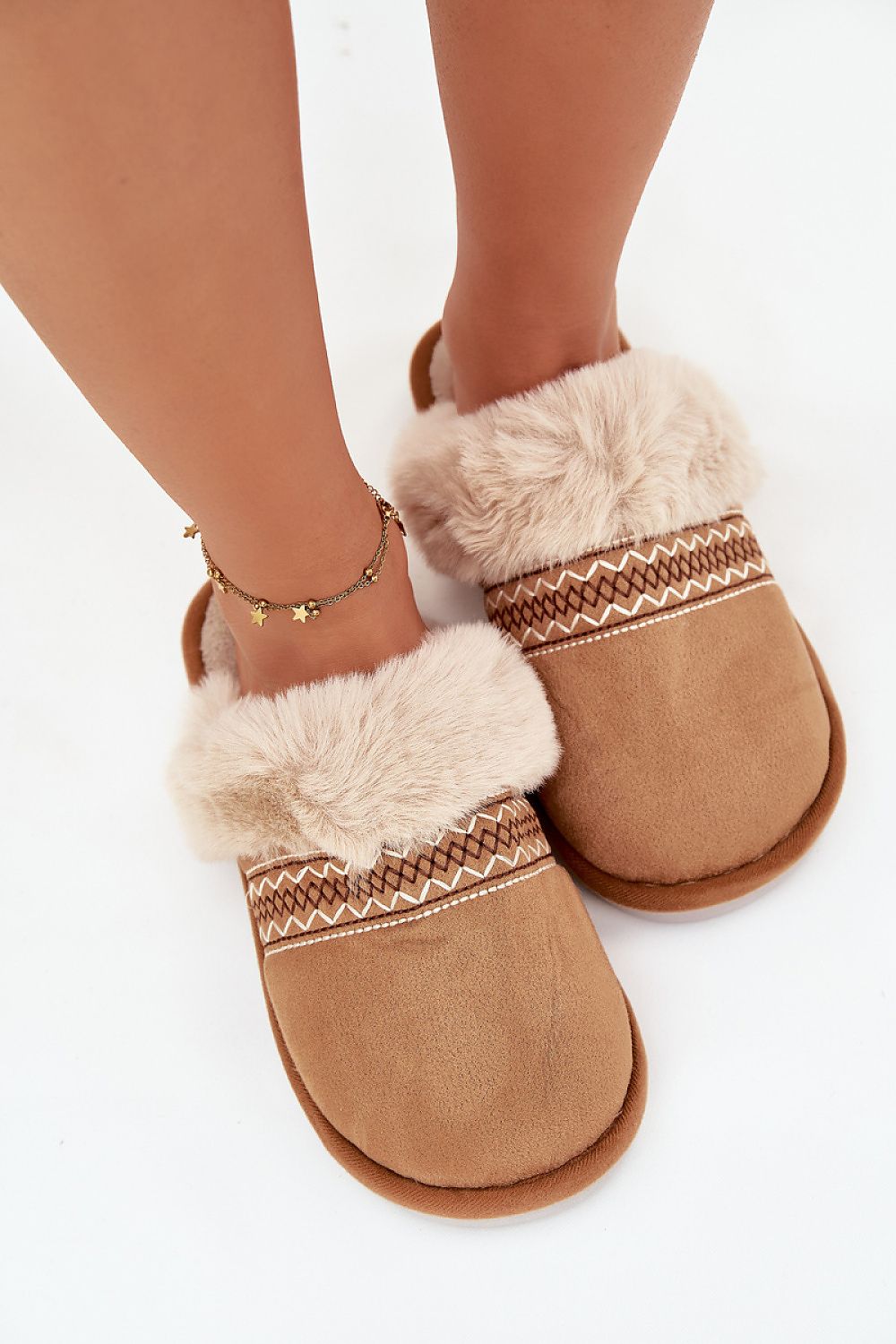  Чехли model 221487 Step in style 