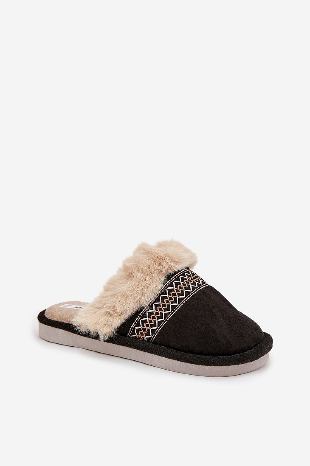  Чехли model 221488 Step in style 