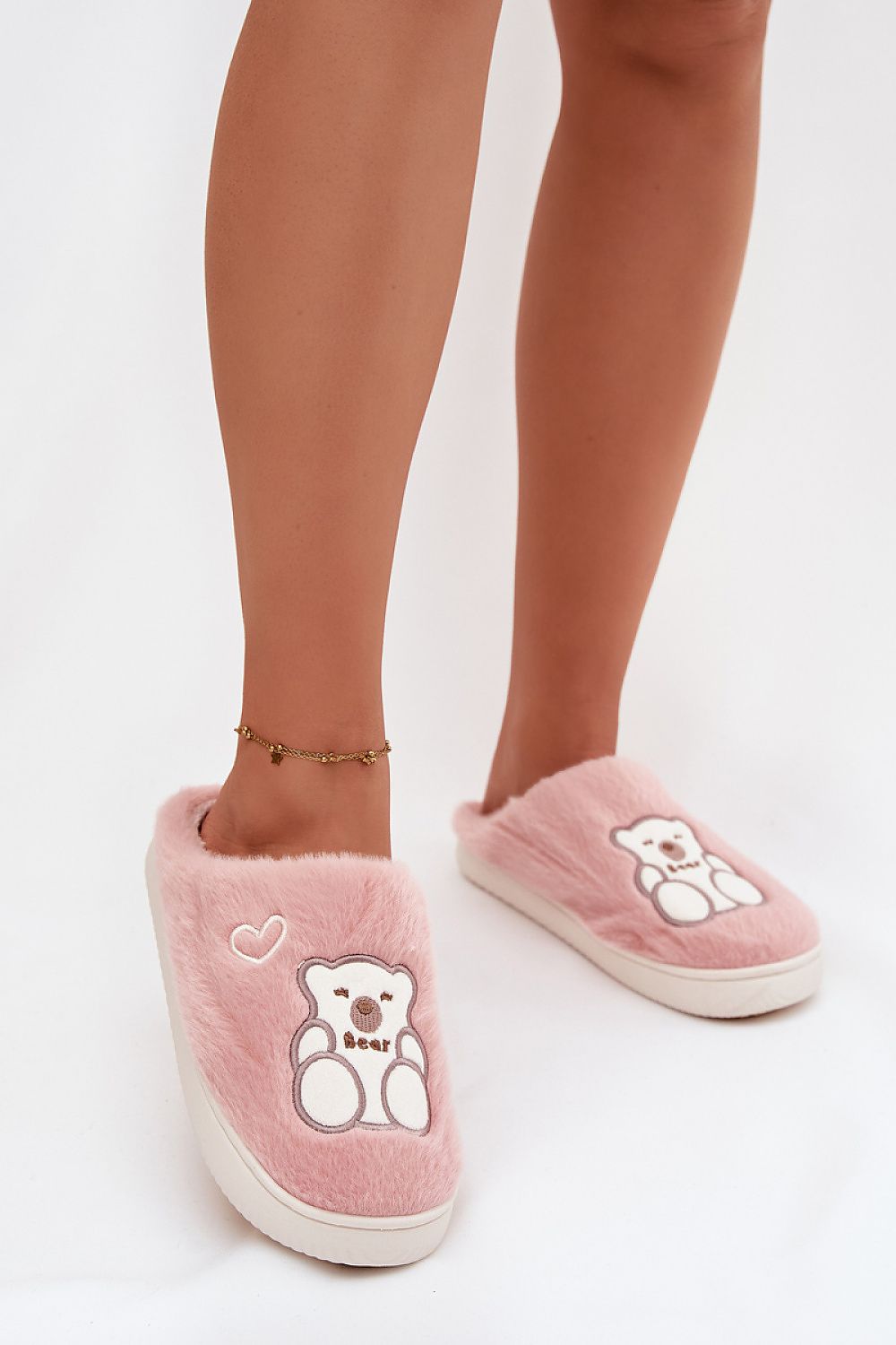  Чехли model 221495 Step in style 
