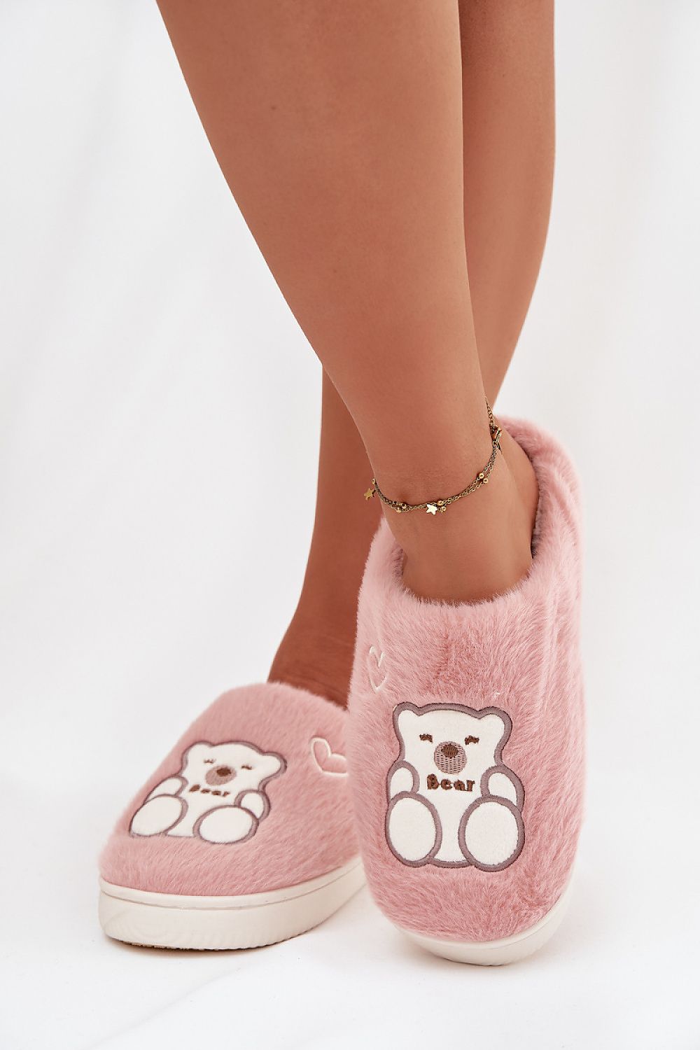  Чехли model 221495 Step in style 