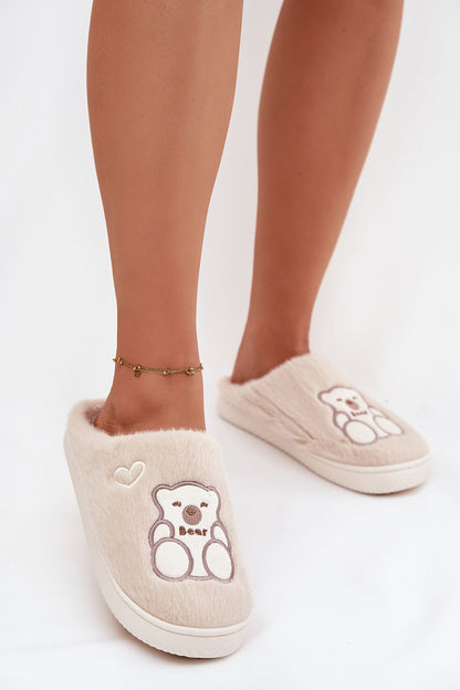  Чехли model 221496 Step in style 