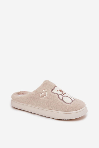  Чехли model 221496 Step in style 