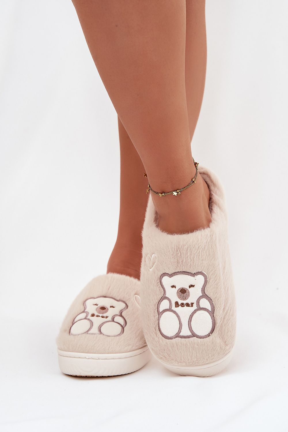  Чехли model 221496 Step in style 