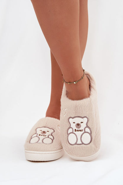  Чехли model 221496 Step in style 