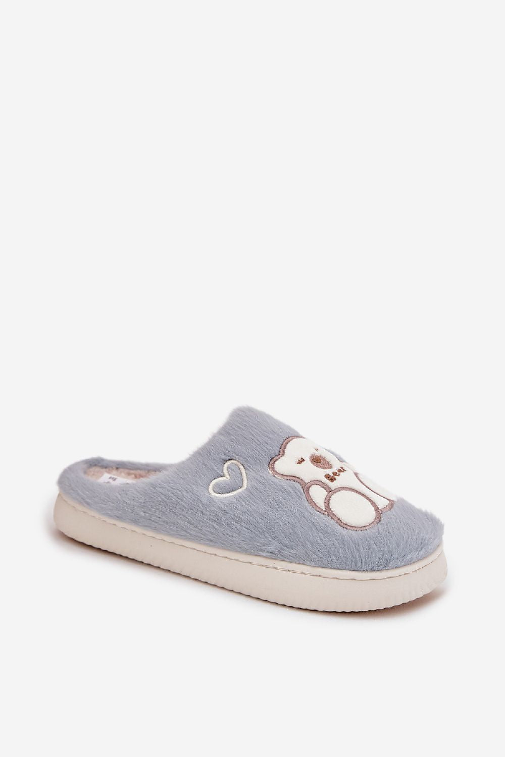  Чехли model 221497 Step in style 