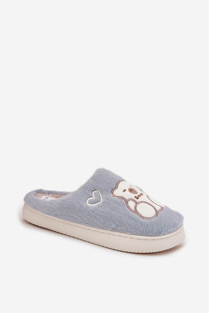  Чехли model 221497 Step in style 