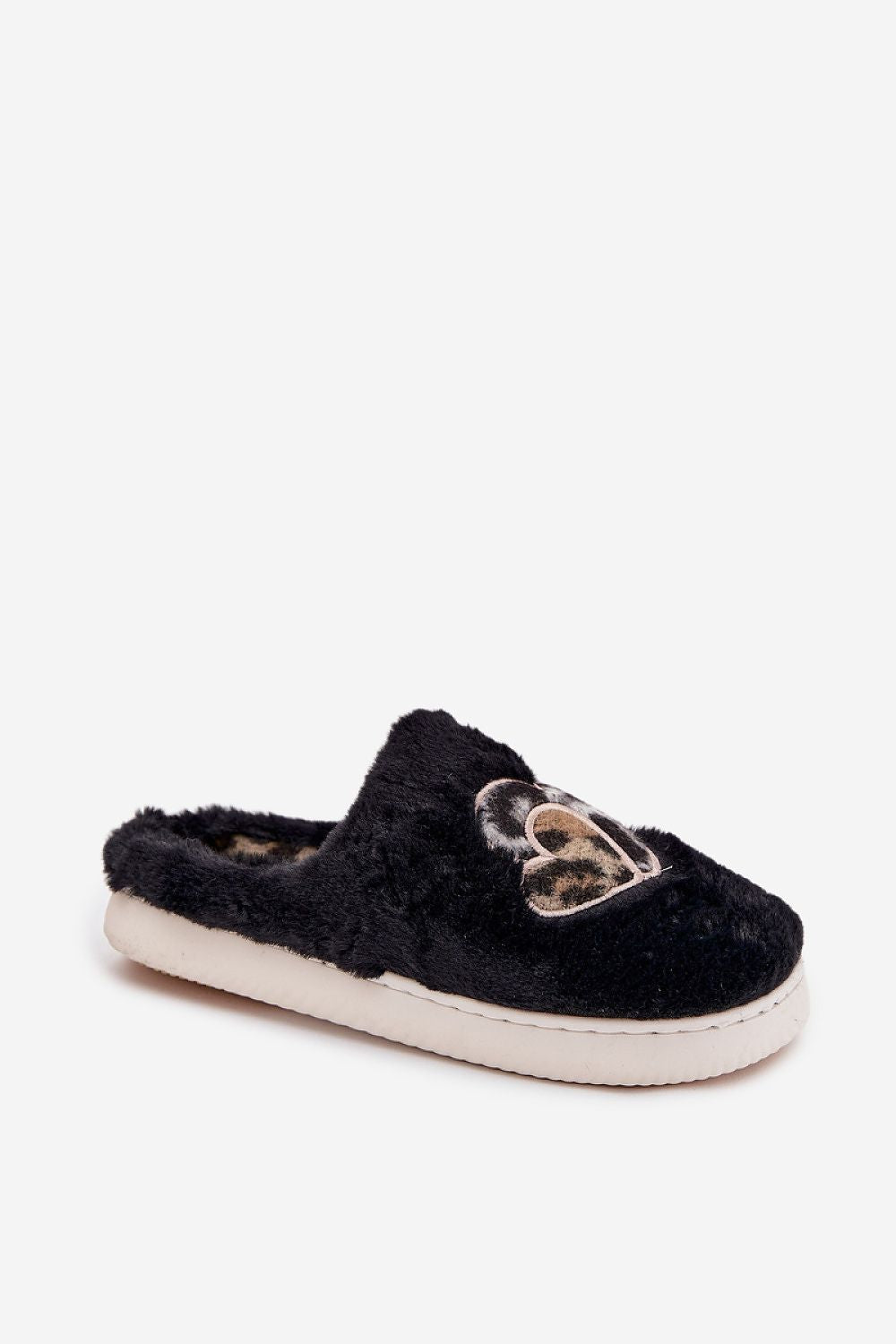  Чехли model 221501 Step in style 