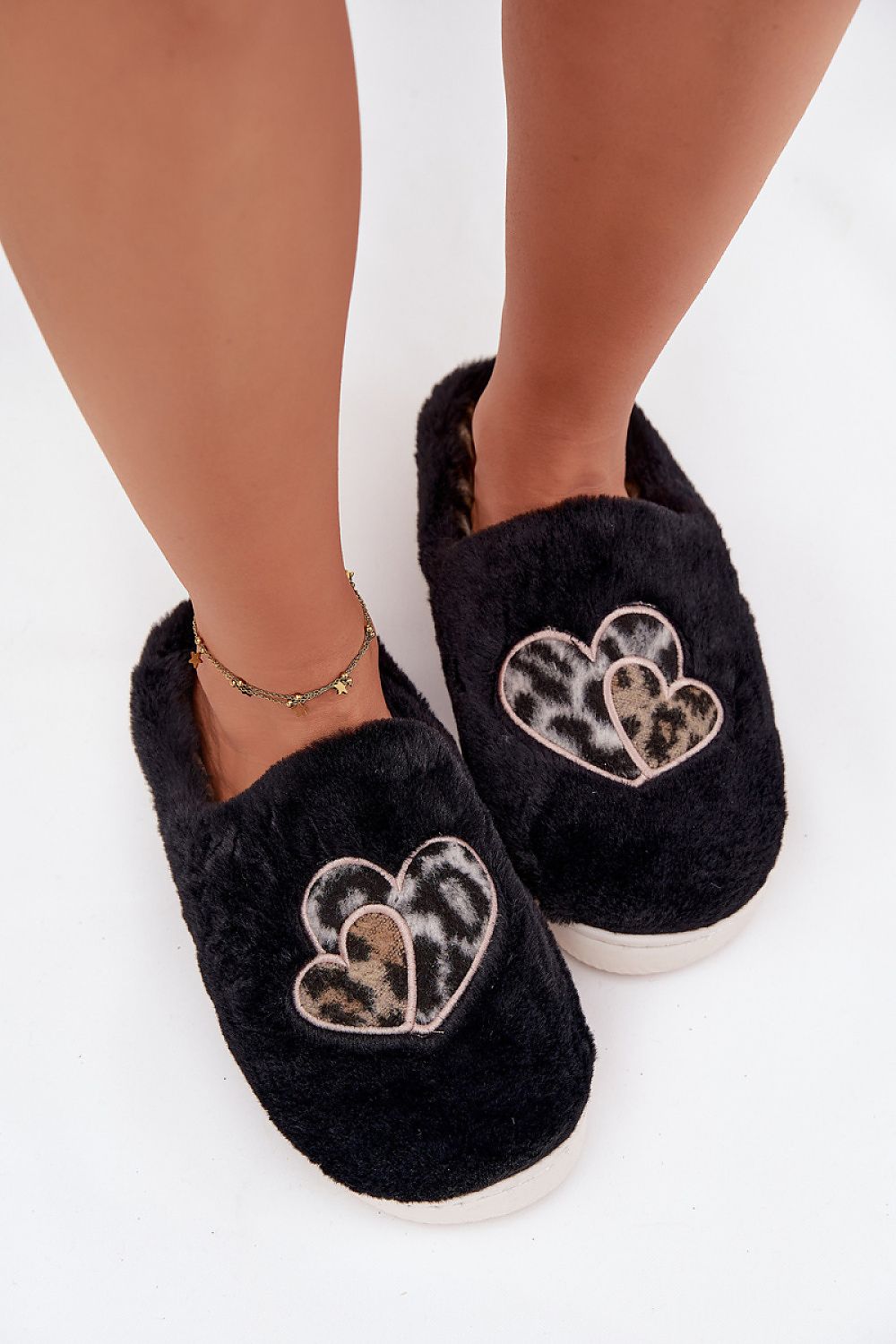  Чехли model 221501 Step in style 
