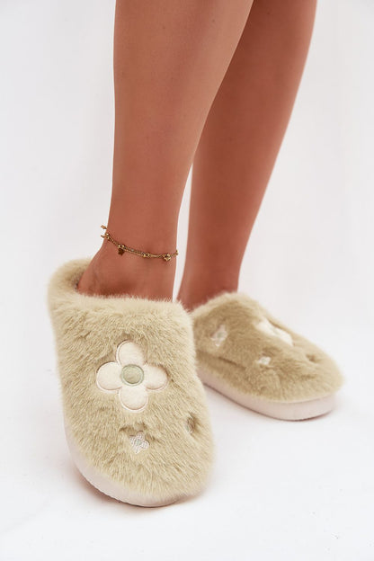  Чехли model 221502 Step in style 