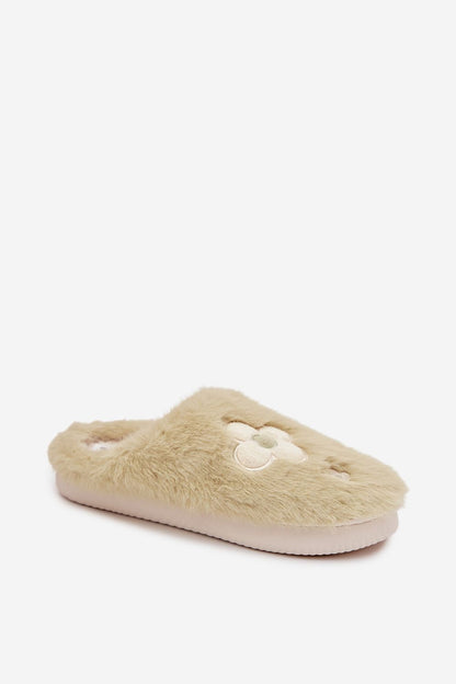  Чехли model 221502 Step in style 