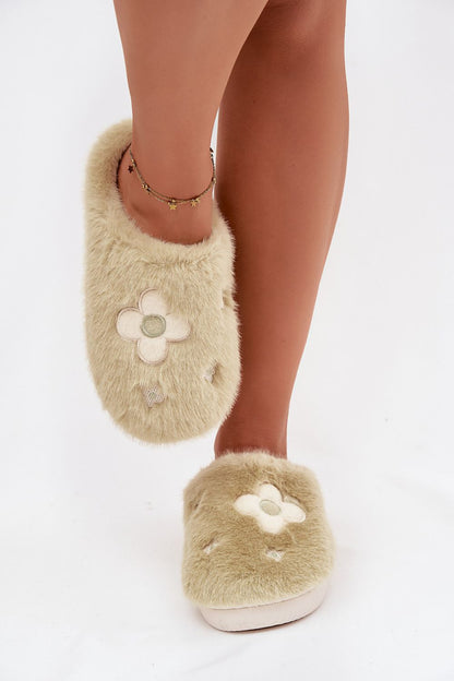  Чехли model 221502 Step in style 