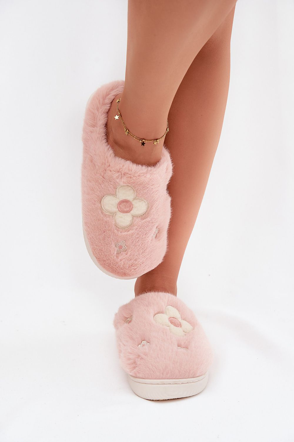  Чехли model 221503 Step in style 