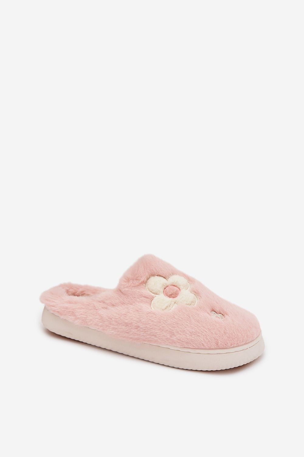  Чехли model 221503 Step in style 