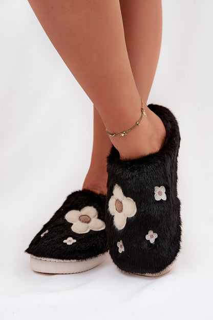  Чехли model 221505 Step in style 