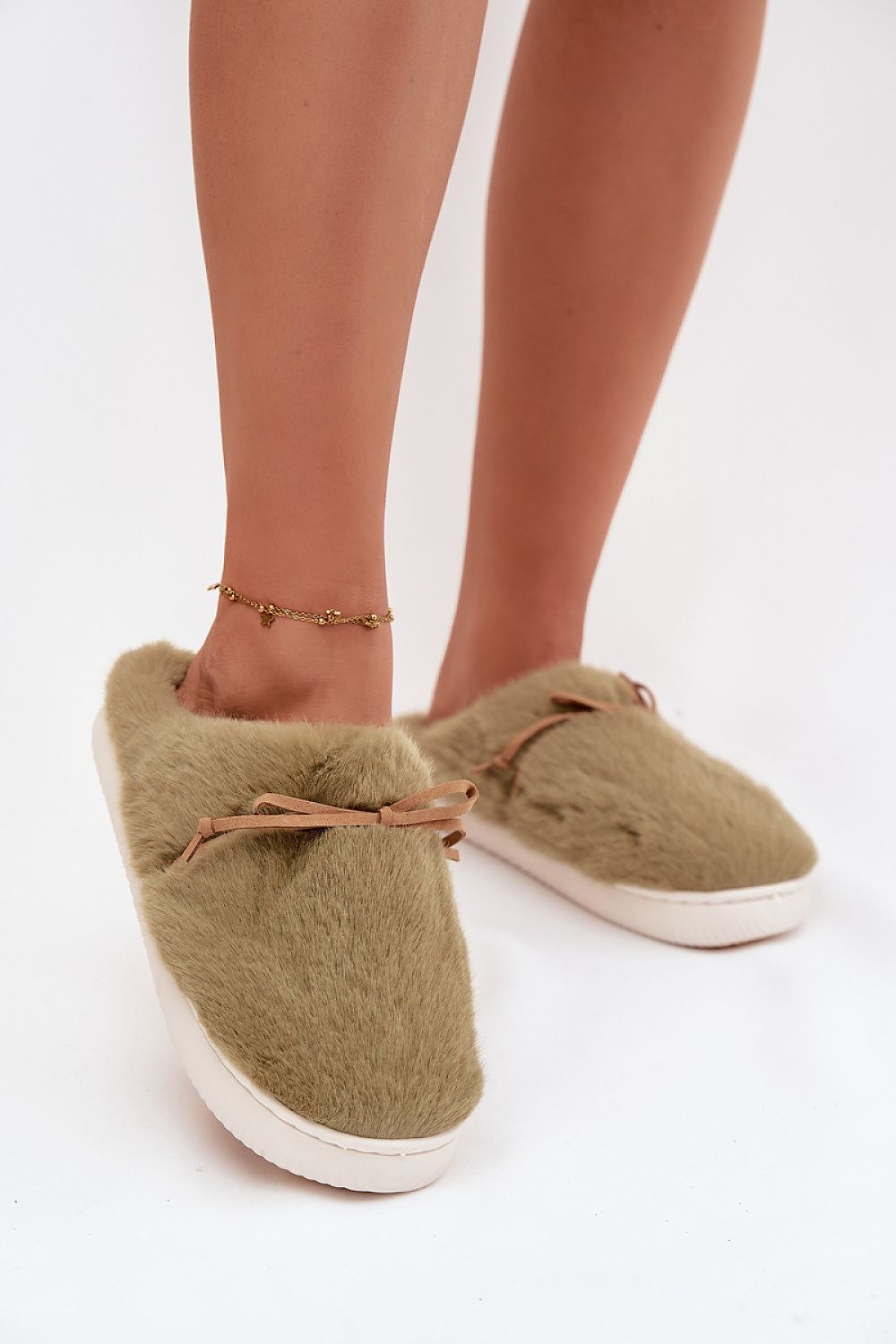  Чехли model 221506 Step in style 