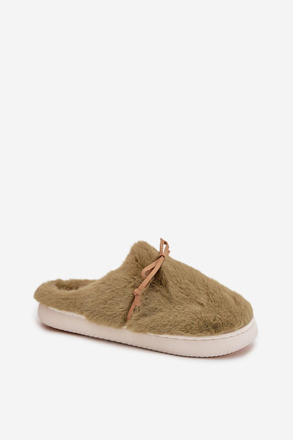  Чехли model 221506 Step in style 