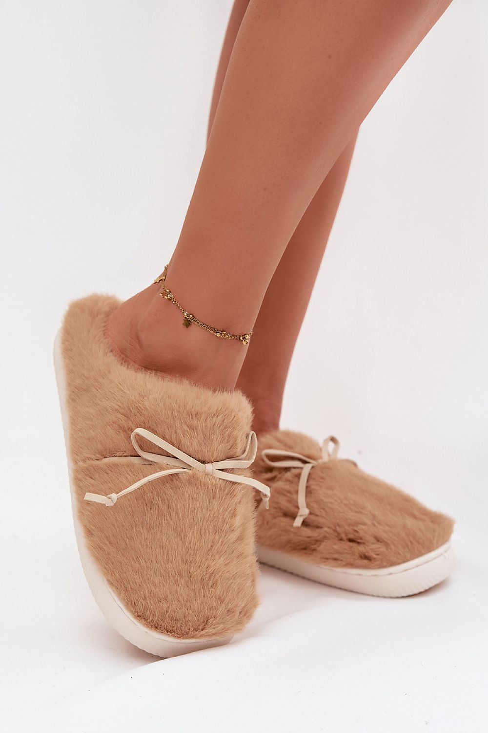  Чехли model 221507 Step in style 