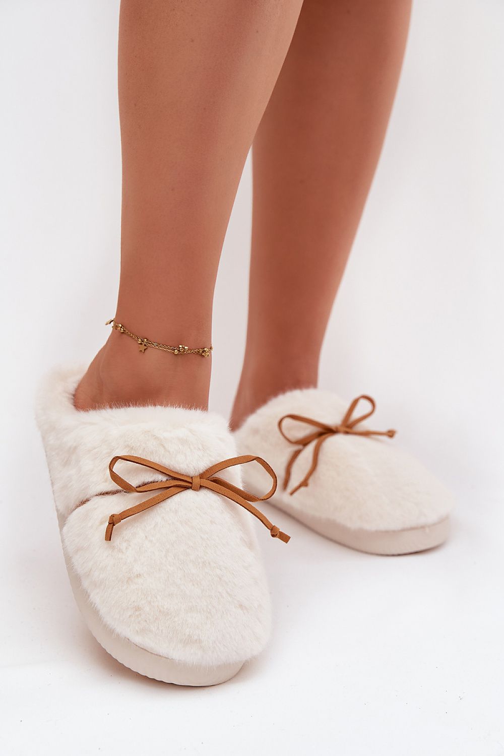  Чехли model 221509 Step in style 