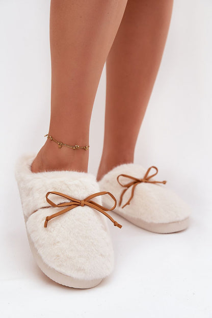 Чехли model 221509 Step in style 