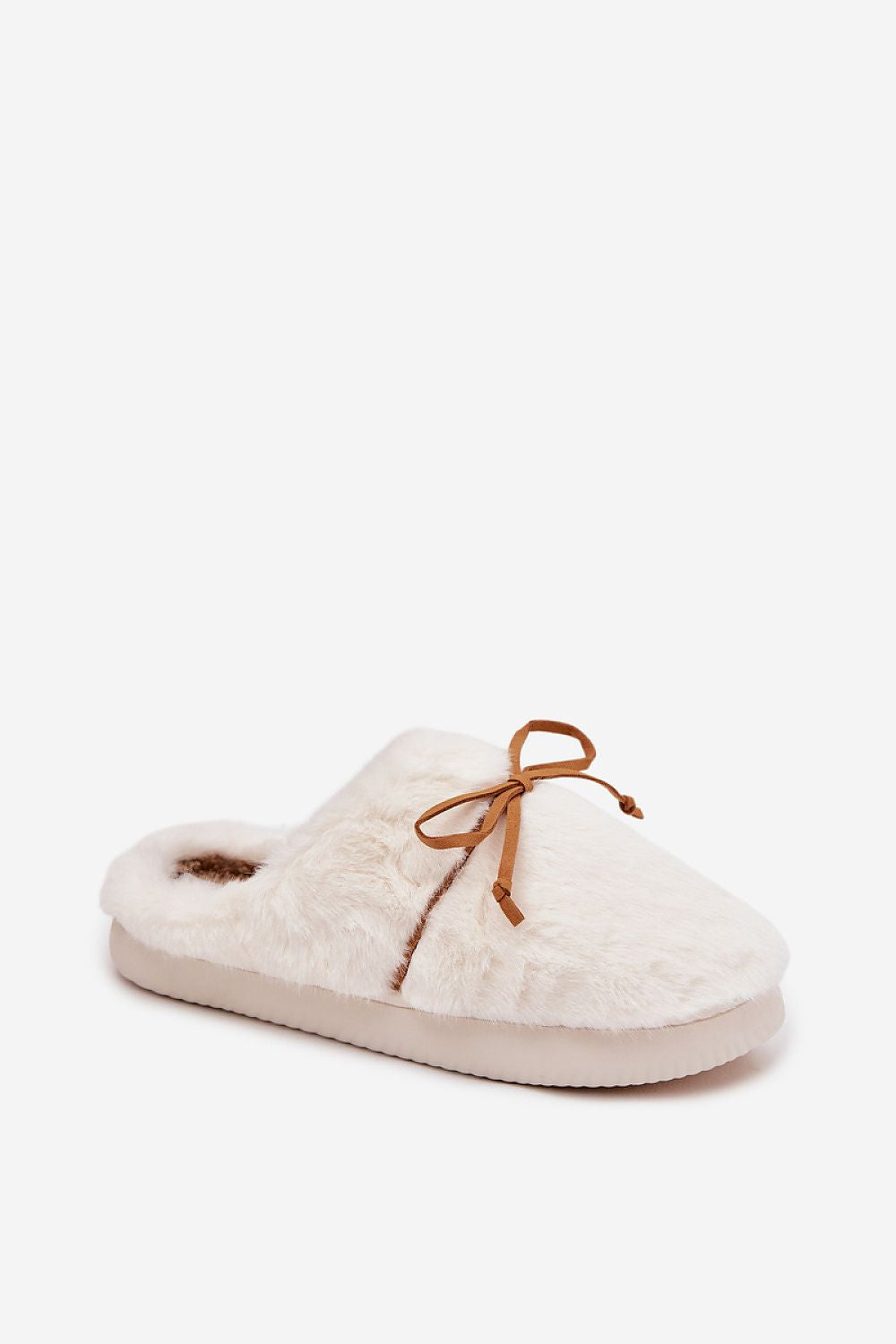  Чехли model 221509 Step in style 