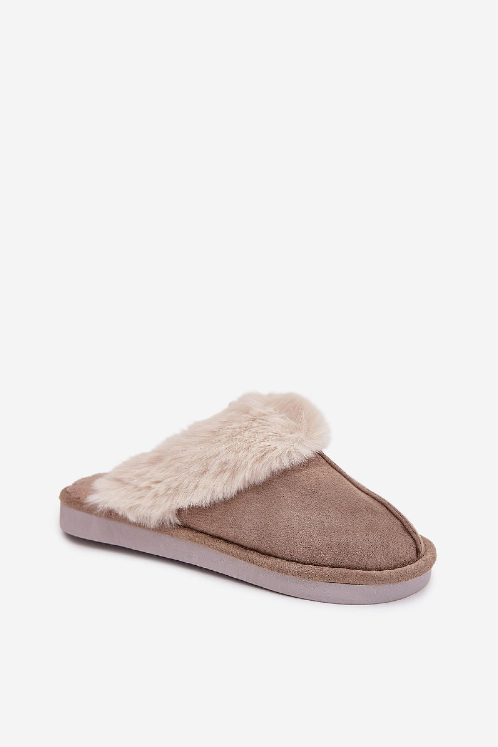  Чехли model 221511 Step in style 