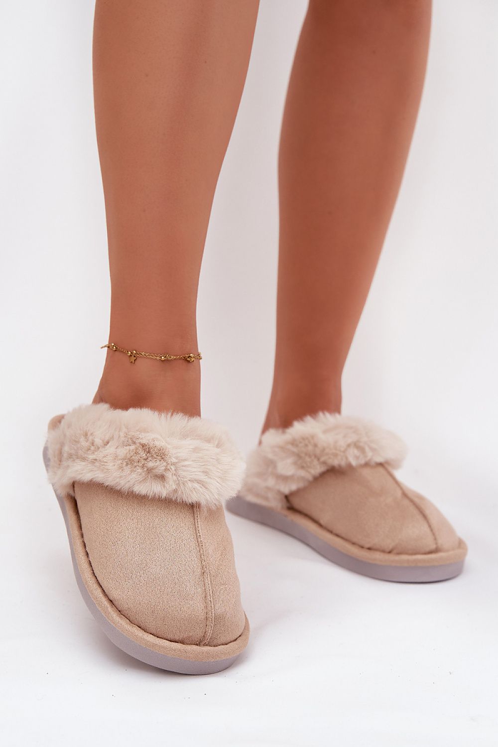  Чехли model 221512 Step in style 