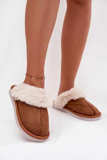  Чехли model 221513 Step in style 
