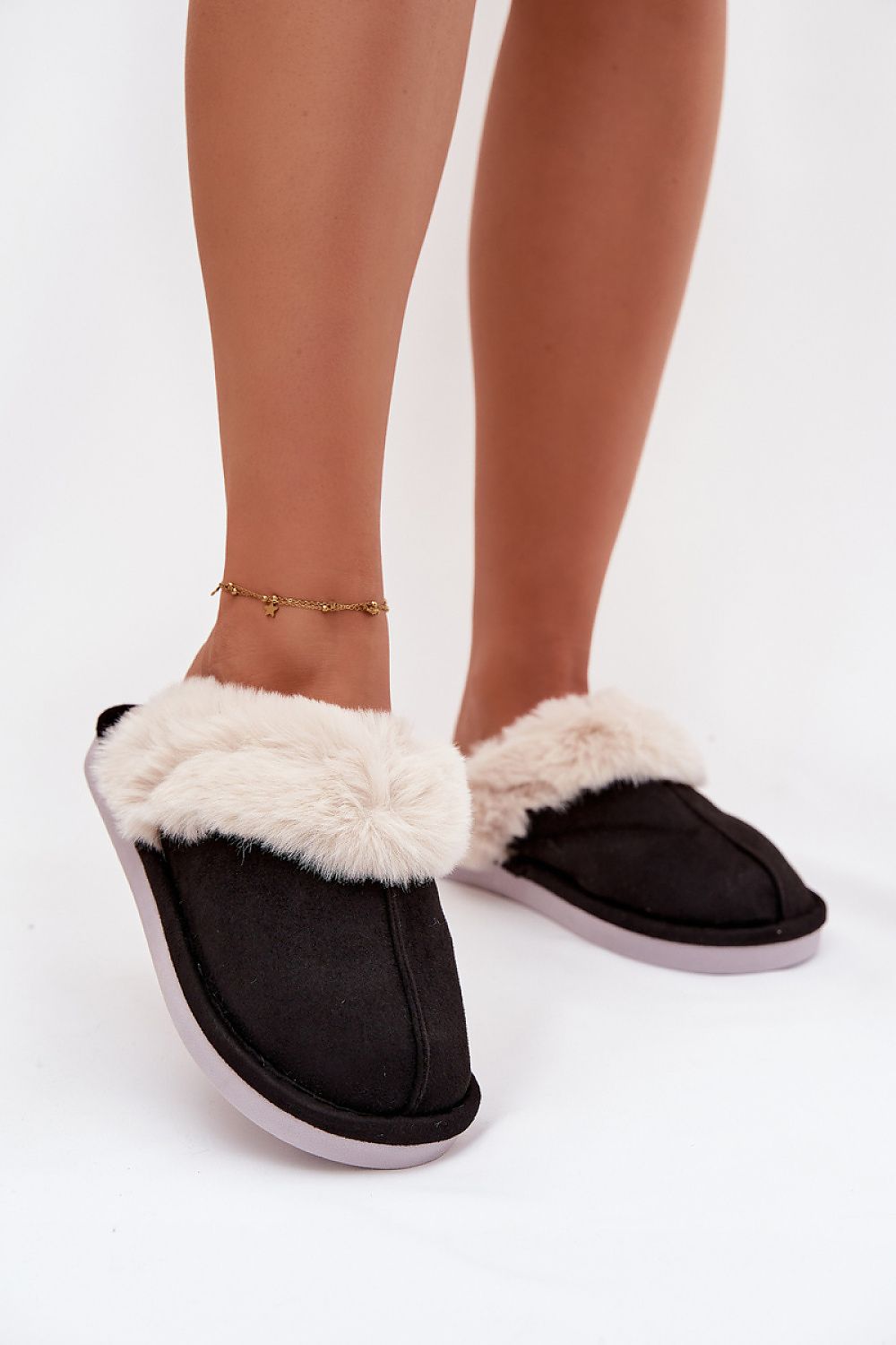  Чехли model 221514 Step in style 