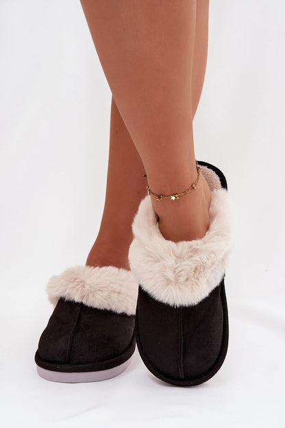  Чехли model 221514 Step in style 