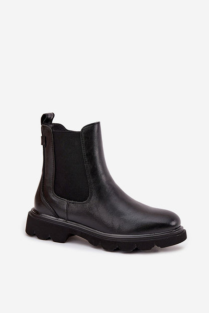  Ботуш Jodhpur model 221522 Step in style 