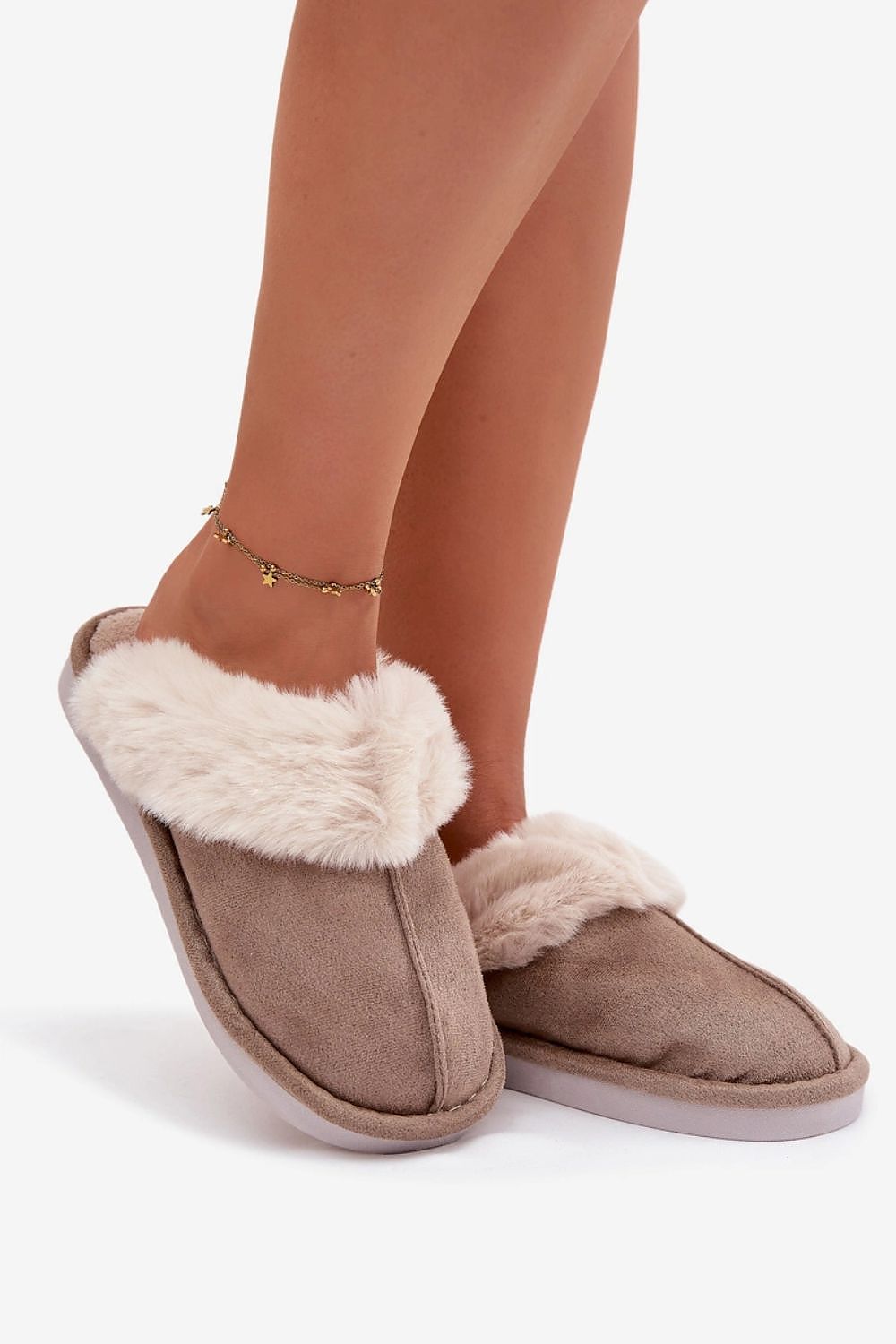  Чехли model 221511 Step in style 