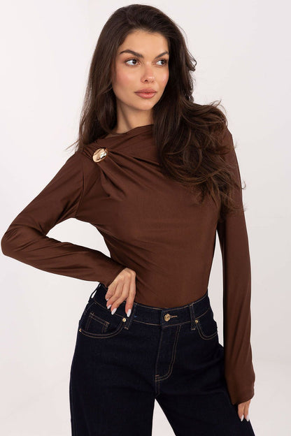  Оформяне на тялото model 221562 Italy Moda 
