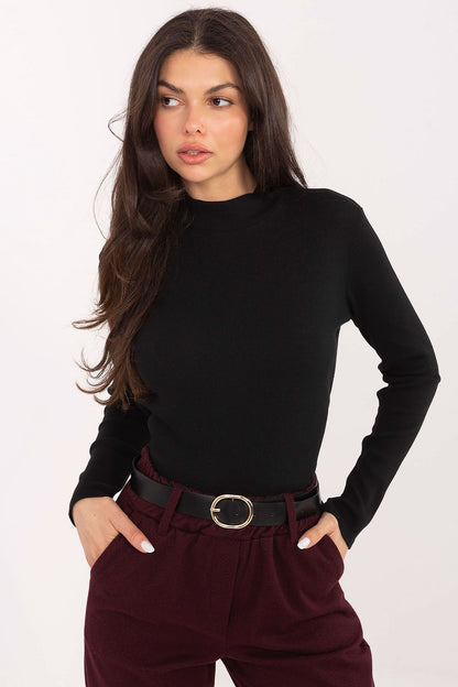  Блуза model 221682 Factory Price 