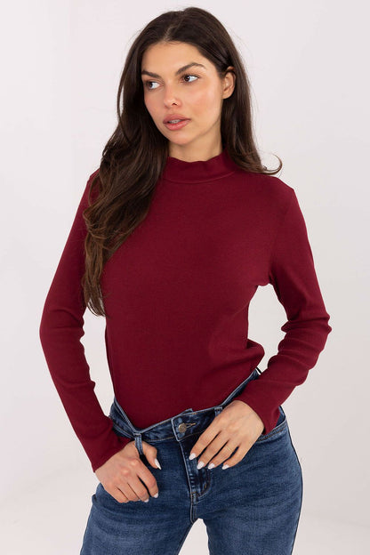  Блуза model 221683 Factory Price 